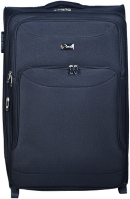 sprint trolley case