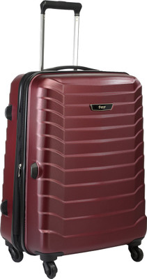 

VIP Check-in Luggage -  inch(Red