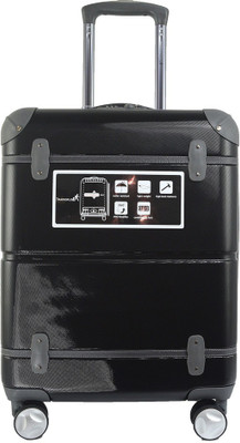 traworld trolley bags 24 inches