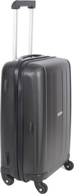 

Samsonite Velocita FL Check-in Luggage -  inch(Black