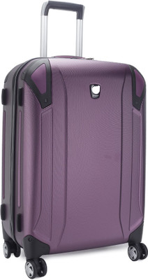 

Eminent Securelite Check-in Luggage -  inch(Purple
