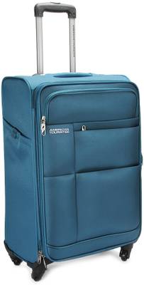 American tourister speed store