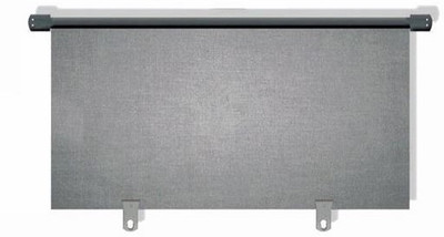 

Speedwav Rear Window Sun Shade For Renault Duster