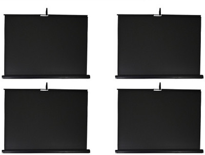 

Speedwav Side Window Sun Shade For Volkswagen Jetta(Black)