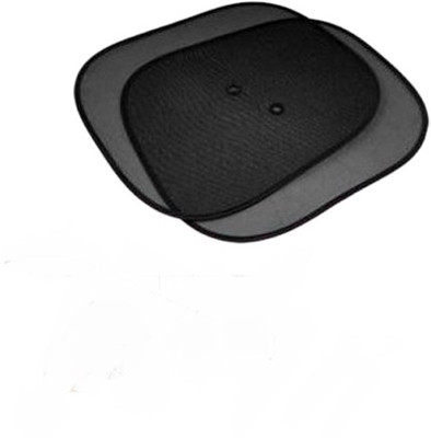 70% OFF on The Auto Home Side Window Sun Shade For Universal For Car Universal For Car(Black) 70% OFF on The Auto Home Side Window Sun Shade For Universal For Car Universal For Car(Black)