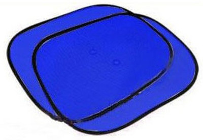 

Speedwav Side Window Sun Shade For Universal For Car Universal For Car