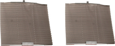 ARN Side Window Sun Shade For Hyundai Accent