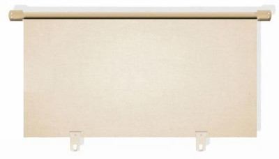 

Speedwav Rear Window Sun Shade For Skoda Superb