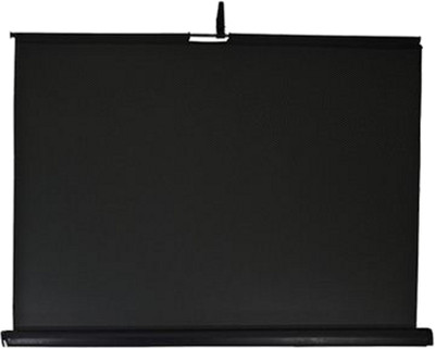 

Speedwav Side Window Sun Shade For Chevrolet Beat