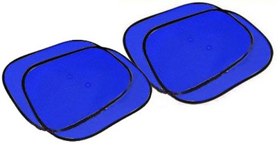 

Speedwav Side Window Sun Shade For Universal For Car Universal For Car