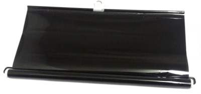 

Retina Rear Window, Dashboard Sun Shade For Universal For Car Universal For Car