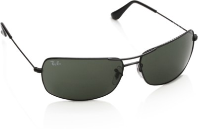 ray ban goggles with price