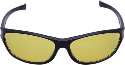 

Verre Sports Sunglasses(For Boys)