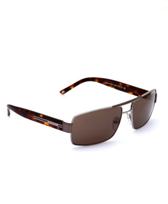 50% OFF on Carrera Rectangular Sunglasses(Brown) 50% OFF on Carrera Rectangular Sunglasses(Brown)