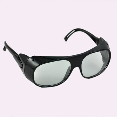 Alpha Man Round Sunglasses(Clear) Alpha Man Round Sunglasses(Clear)