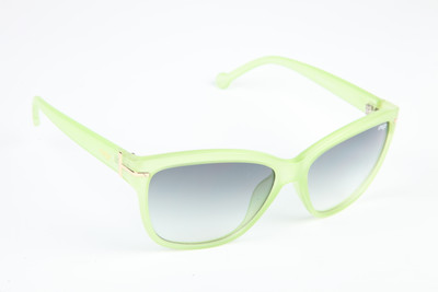 24% OFF on Image Aviator Sunglasses(For Women, Grey) 24% OFF on Image Aviator Sunglasses(For Women, Grey)