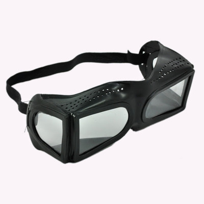 Alpha Man Round, Retro Square, Wrap-around Sunglasses(Clear) Alpha Man Round, Retro Square, Wrap-around Sunglasses(Clear)