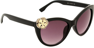 6by6 sunglasses clearance