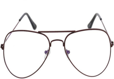 

Opticalskart Aviator Sunglasses(For Boys & Girls