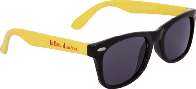 

Lee Cooper Wayfarer Sunglasses(For Boys & Girls