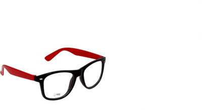 

Verre Wayfarer Sunglasses(For Boys)