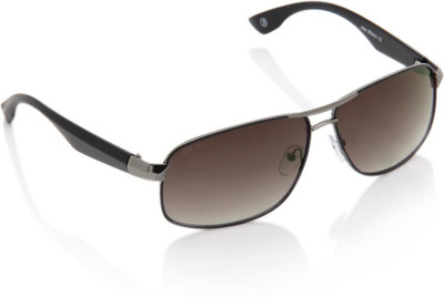 49% OFF on Joe Black Rectangular Sunglasses(For Men & Women, Grey) 49% OFF on Joe Black Rectangular Sunglasses(For Men & Women, Grey)