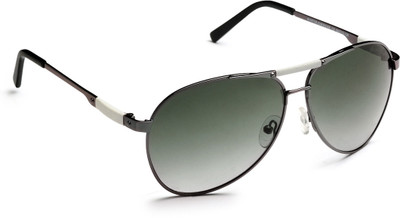 42% OFF on PANACHE Aviator Sunglasses(For Men, Grey) 42% OFF on PANACHE Aviator Sunglasses(For Men, Grey)