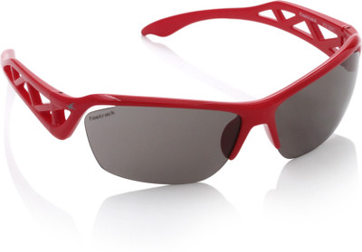 5% OFF on Fastrack Round Sunglasses(For Men, Grey) 5% OFF on Fastrack Round Sunglasses(For Men, Grey)