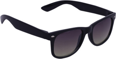 

Verre Wayfarer Sunglasses(For Boys)