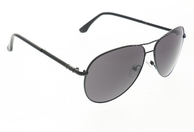 78% OFF on Vast Aviator Sunglasses(Grey) 78% OFF on Vast Aviator Sunglasses(Grey)