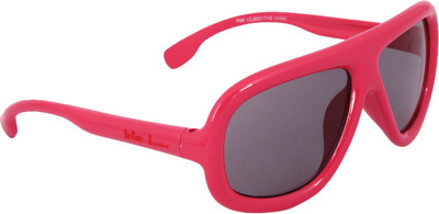 

Lee Cooper Wayfarer Sunglasses(For Boys & Girls