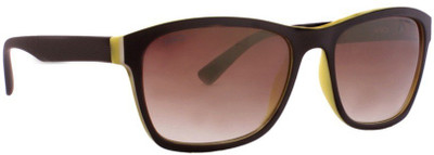 36% OFF on IDEE Wayfarer Sunglasses(For Boys) 36% OFF on IDEE Wayfarer Sunglasses(For Boys)