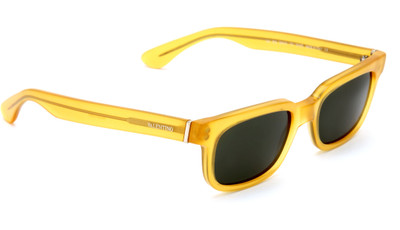 50% OFF on VALENTINO Wayfarer Sunglasses(For Women, Green) 50% OFF on VALENTINO Wayfarer Sunglasses(For Women, Green)