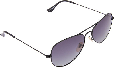50% OFF on Panache Aviator Sunglasses(Grey) 50% OFF on Panache Aviator Sunglasses(Grey)