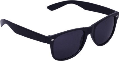 

Verre Wayfarer Sunglasses(For Boys)