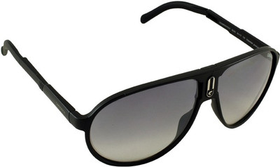 

Carrera Aviator Sunglasses(Grey)
