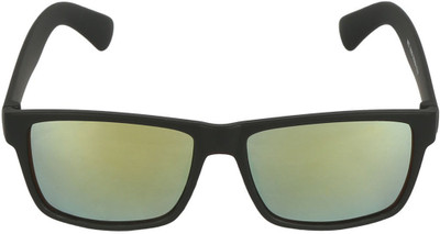 Mango People Wayfarer Sunglasses(For Boys) available at flipkart for Rs.199