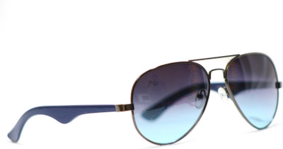 

Matchbokx Aviator Sunglasses(For Boys)