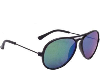 

7cizer Aviator Sunglasses(For Boys & Girls)