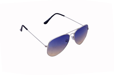 

Verre Aviator Sunglasses(For Boys)