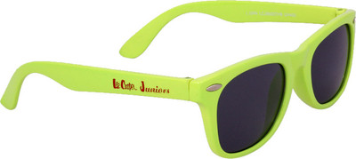 

Lee Cooper Wayfarer Sunglasses(For Boys & Girls