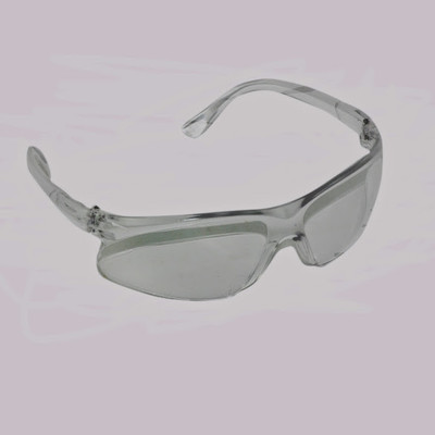 66% OFF on Alpha Man Round Sunglasses(Clear) 66% OFF on Alpha Man Round Sunglasses(Clear)