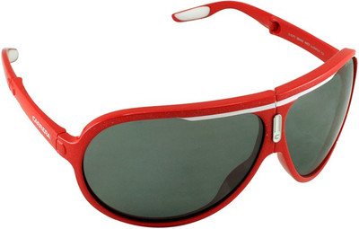 

Carrera Aviator Sunglasses(Grey)