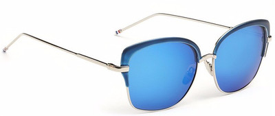 

Mark Miller Aviator Sunglasses(For Girls)