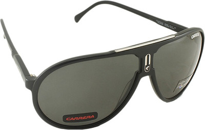 

Carrera Aviator Sunglasses(Grey)