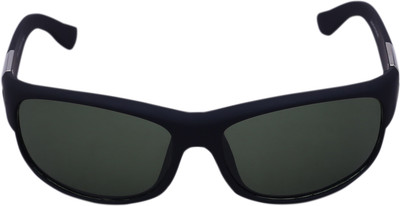 

Verre Sports Sunglasses(For Boys)