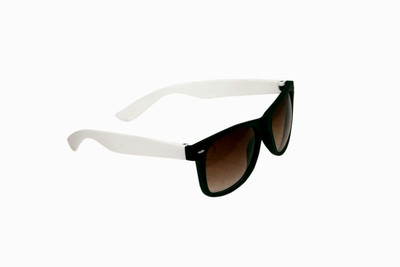 

Verre Wayfarer Sunglasses(For Boys)