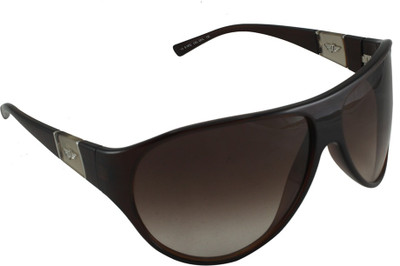 

Police Aviator Sunglasses(Multicolor)