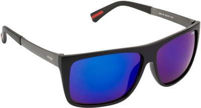 

Image Wayfarer Sunglasses(Blue)