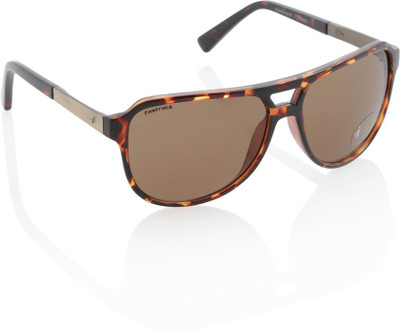 Nbp357bk4 cheap